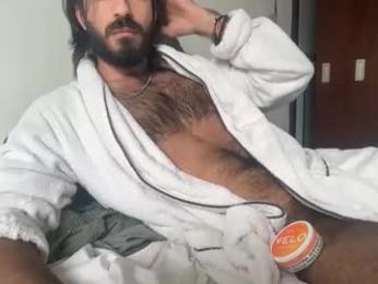 brunobaibe3399 webcam chaturbate model stream image