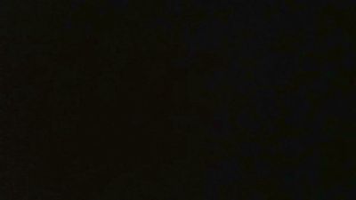 penjagguar webcam model stream image