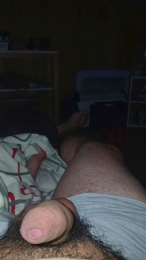 penjagguar webcam model stream image