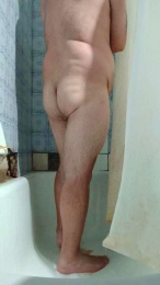 penjagguar webcam model stream image