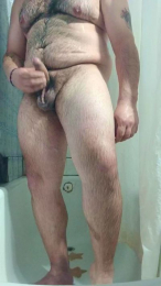 penjagguar webcam model stream image