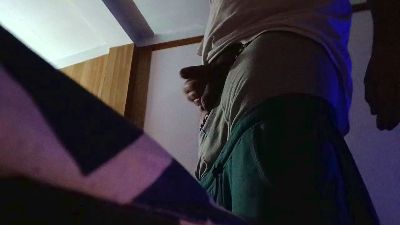 penjagguar webcam cam4 model stream image