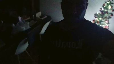 penjagguar webcam model stream image