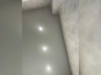 apple15promax webcam model stream image