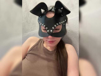 apple15promax webcam model stream image