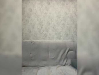 apple15promax webcam model stream image