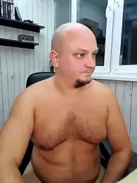 Pandasky webcam stripchat model stream image