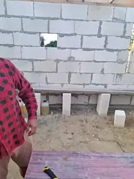 Pandasky webcam model stream image