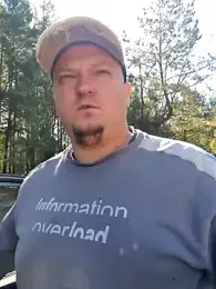 Pandasky webcam model stream image