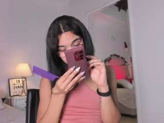 queenmercury07 webcam model stream image