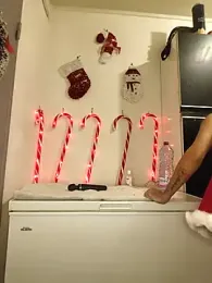 Mymycha34 webcam model stream image