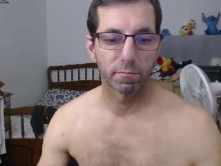 steph20x5 webcam model stream image