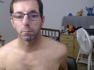 steph20x5 webcam model stream image