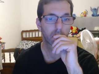 steph20x5 webcam model stream image