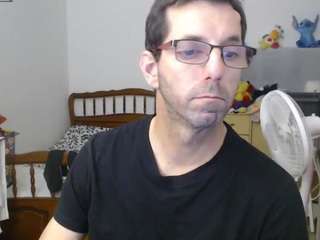 steph20x5 webcam model stream image