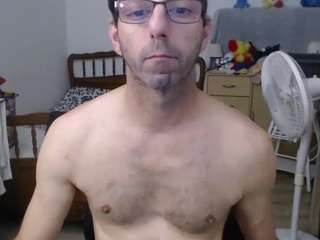 steph20x5 webcam model stream image