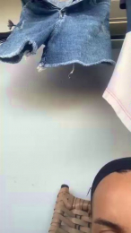 Japinhaa44 webcam model stream image