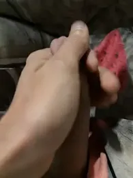 anaconda20c webcam model stream image