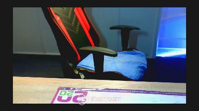 joergskin1 webcam model stream image