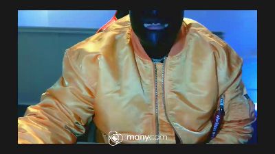 joergskin1 webcam model stream image