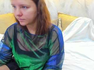 jenny-jimmy webcam model stream image