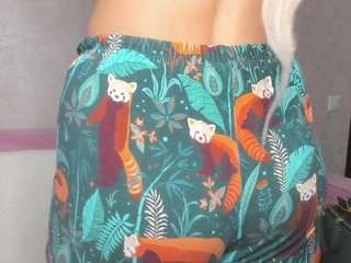 jenny-jimmy webcam camsoda model stream image