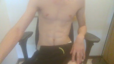 enormous_cock webcam model stream image