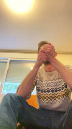 Neuch63fr webcam model stream image