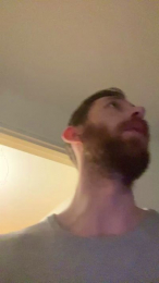 Neuch63fr webcam model stream image