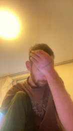 Neuch63fr webcam model stream image