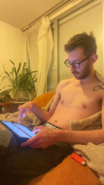 Neuch63fr webcam model stream image