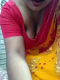 Hot-Manshi2 webcam model stream image