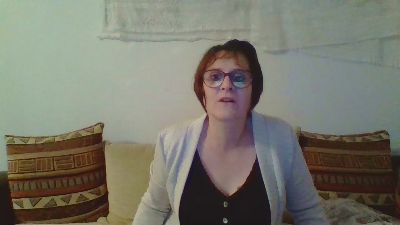 sissidanse41 webcam model stream image