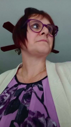 sissidanse41 webcam model stream image