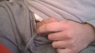 Feddy01 webcam model stream image