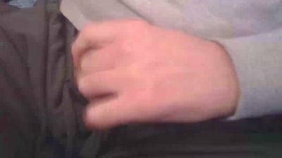 Feddy01 webcam model stream image