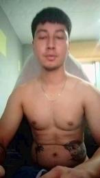 Yungboy webcam cam4 model stream image