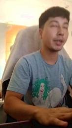 Yungboy webcam model stream image