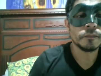 ufamarufa webcam model stream image