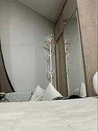 sara_kimoo webcam model stream image