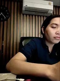 sara_kimoo webcam model stream image