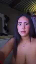 Reyna444 webcam model stream image
