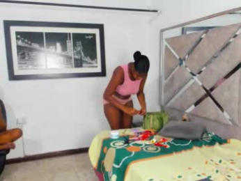 evaxemma webcam model stream image