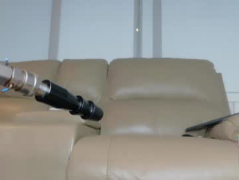 ohmysweetkitty webcam model stream image