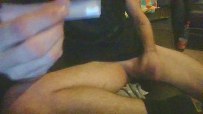 Jongelulnu webcam model stream image