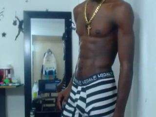 jaycolinss webcam model stream image