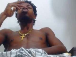 jaycolinss webcam model stream image