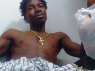 jaycolinss webcam model stream image