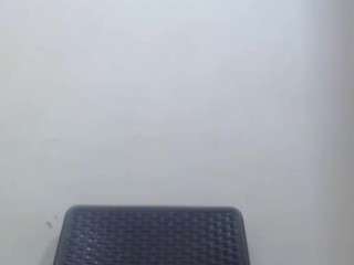 jaycolinss webcam model stream image