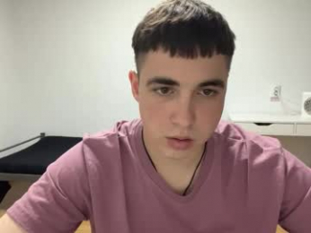 sinnglesexsex webcam model stream image